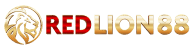 redlion88 เดิมพันกับเรา มั่นใจได้ทุกการเล่น